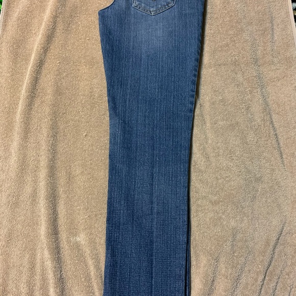 American Rag jeans - Picture 5 of 5